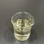 spin finish oil for polyester yarn