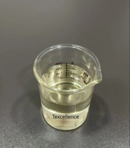 Spin Finish Oil For Polyester Yarn 1 spin finish oil for polyester yarn