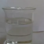 spindle oil st spin 12
