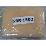 styrene butadiene rubber sbr