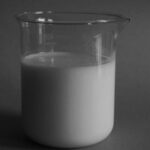 styrene butadiene rubber sbr liquid