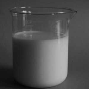 Styrene Butadiene Rubber ( Sbr Liquid) 1 styrene butadiene rubber sbr liquid