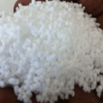 styrene butadiene styrene block copolymer