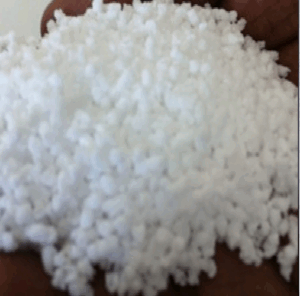 styrene butadiene styrene block copolymer
