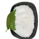 styrene butadiene styrene r30 l30