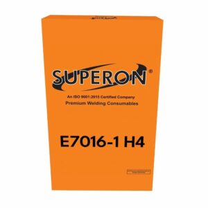 superon e7016 1 h4 welding electrodes