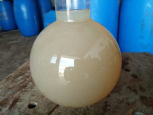 Synthetic Fat Liquor 1 synthetic fat liquor