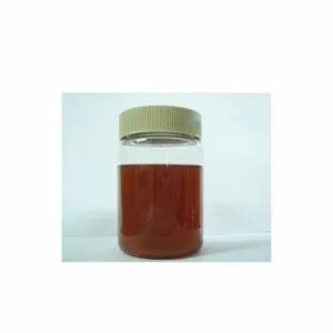 Synthetic Fat Liquor Penetrator (wr) 1 synthetic fat liquor penetrator wr
