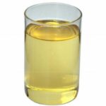 synthetic fat liquors