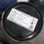 synthetic fat liquors doxopol glv