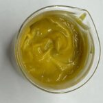 synthetic fatliquor semi synthetic fatliquor lecithin based fatliquor