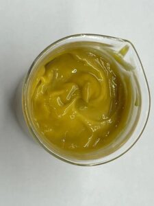 Synthetic Fatliquor, Semi-synthetic Fatliquor ,lecithin Based Fatliquor 1 synthetic fatliquor semi synthetic fatliquor lecithin based fatliquor