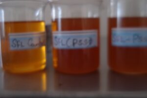 Synthetic Fatliquors For Leather 1 synthetic fatliquors for leather