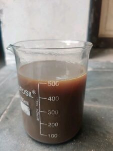 Tanol Sp Synthetic Fatliquor Leather Chemical 1 tanol sp synthetic fatliquor leather chemical