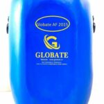 textile knitting oil