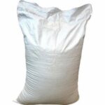 white pp woven bag 1