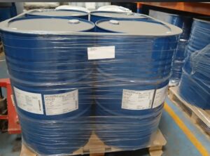 Yellow Recycled Base Oil 1 yellow recycled base oil