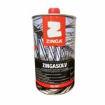 1l aromatic hydrocarbon solvent