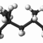 2 2 4 trimethylpentane