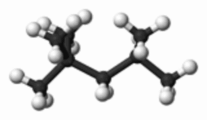 2 2 4 trimethylpentane