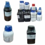 500ml 224 trimethylpentane ar and acs 1287