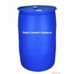 Alcohol Solvents
