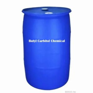 99 butyl carbitol chemical