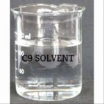 99 purity c9 chemical solvent