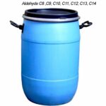 Aldehydes