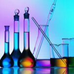 biphenyl chemical solvent