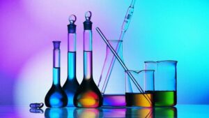biphenyl chemical solvent