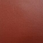 brown rexine sheet