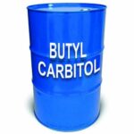 butyl carbitol c8h18o3
