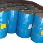 butyl carbitol solvent