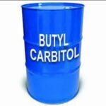 butyl carbitol solvent 2