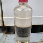 c9 aromatic hydrocarbon solvents