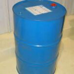c9 chemical solvent techsol 100