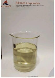c9 petrochemical solvent