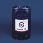 c9 solvent