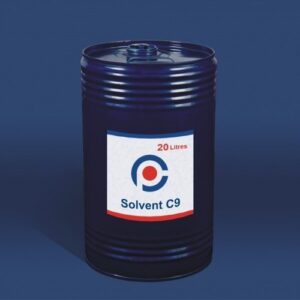 c9 solvent