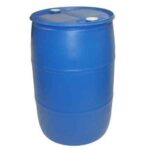c9 solvent imported