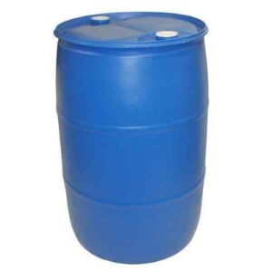 c9 solvent imported