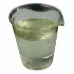 c9 solvent industrial 2