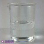 c9 solvent opal c9 solvent white c9 solvent
