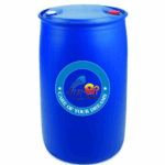 c9 solvent usage industrial