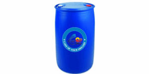 c9 solvent usage industrial