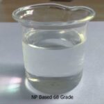chlorinated paraffin