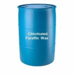 chlorinated paraffin wax hv