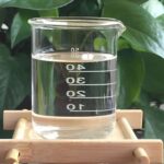 cpw chlorinated paraffin 1300 52