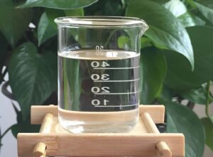 cpw chlorinated paraffin 1300 52